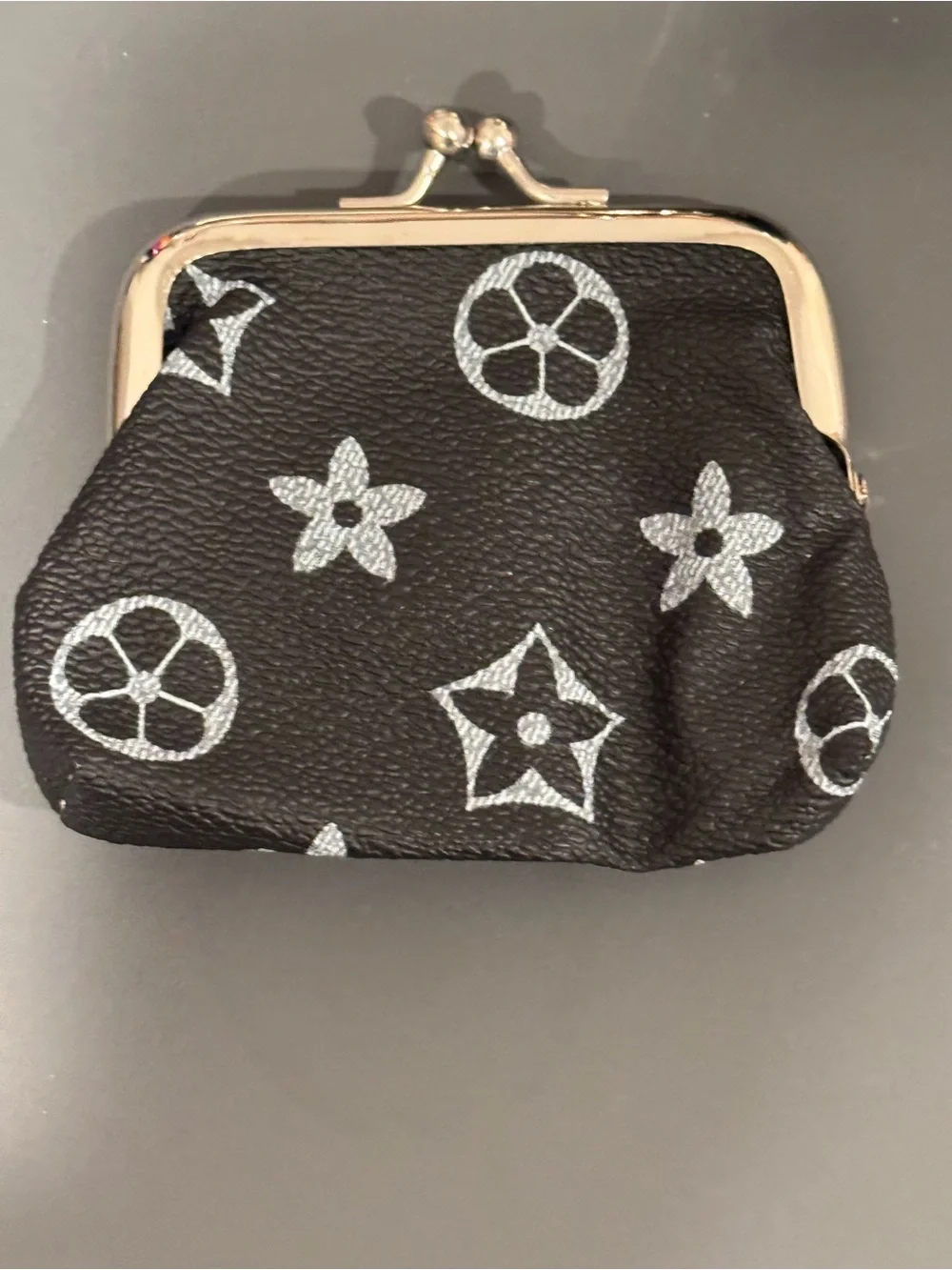 Boutique brand new